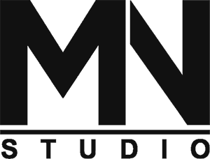 MNStudio